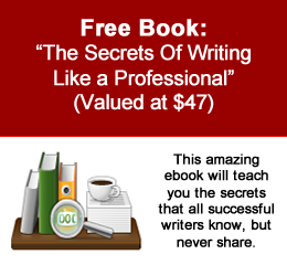 Free ebook