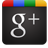 google+