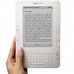 self-publishing-on-the-kindle